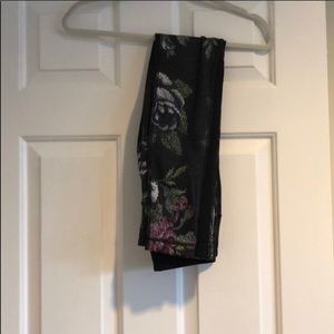 Lululemon Wunder Under Pant